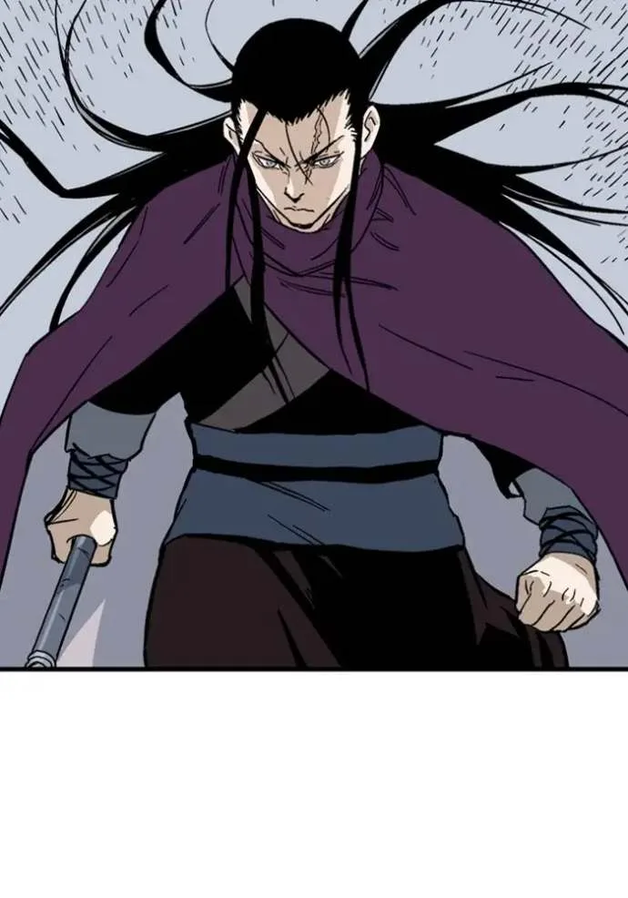 Gosu Chapter 171 page 139