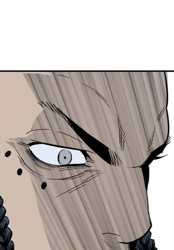 Gosu Chapter 171 page 143