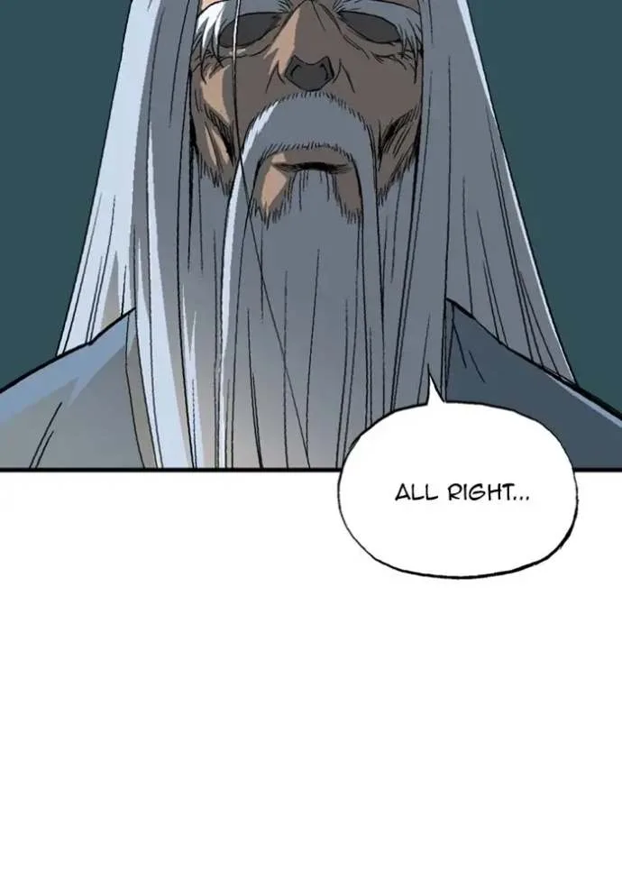 Gosu Chapter 173 page 114