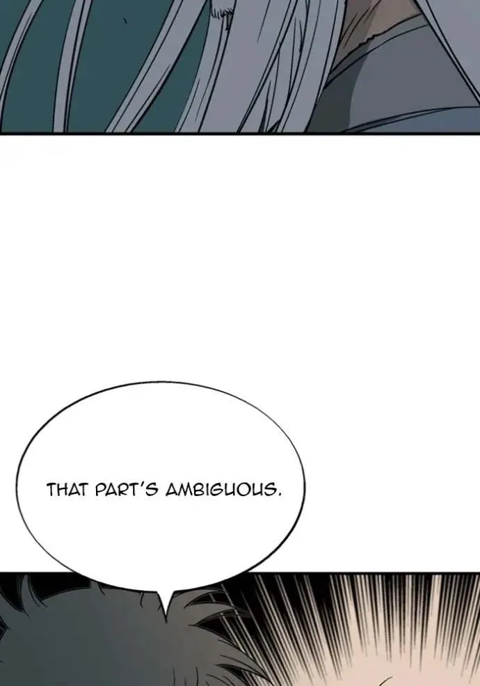 Gosu Chapter 173 page 117