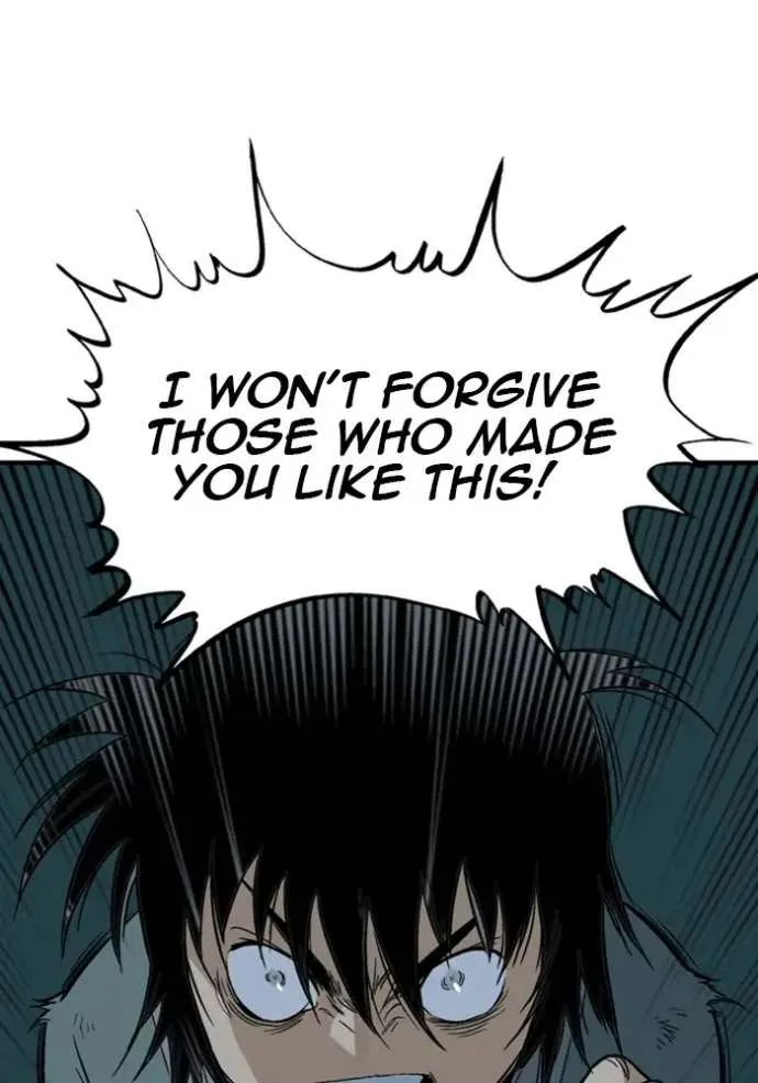 Gosu Chapter 173 page 112