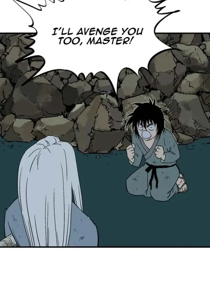 Gosu Chapter 173 page 111
