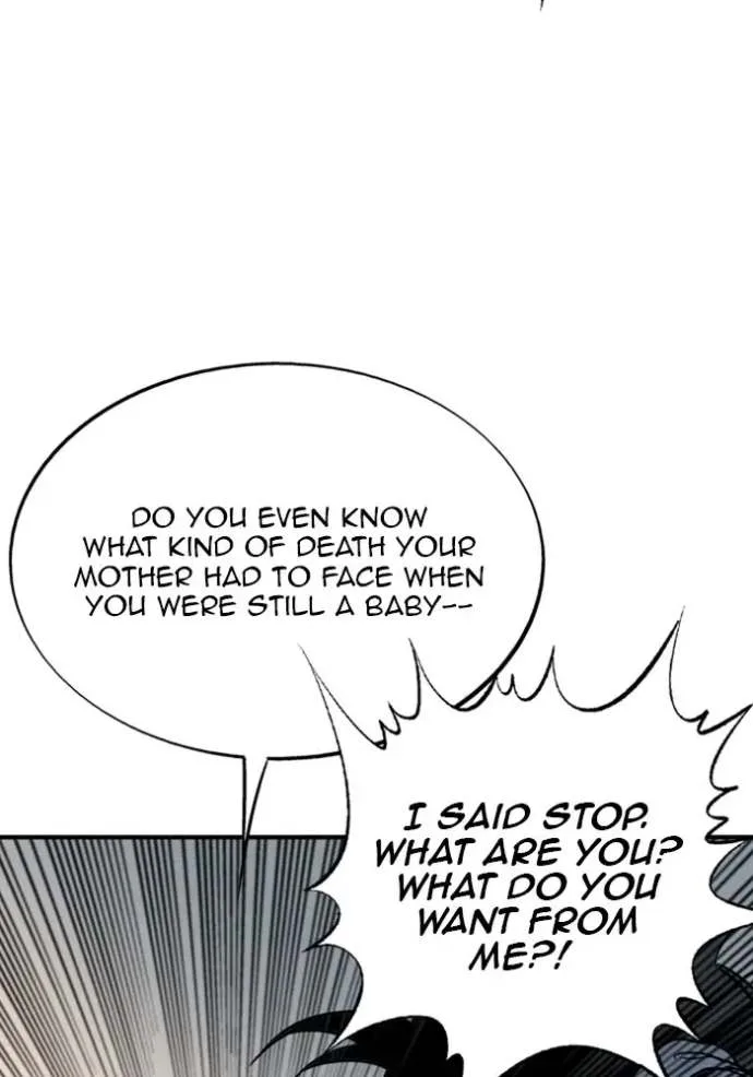 Gosu Chapter 173 page 127