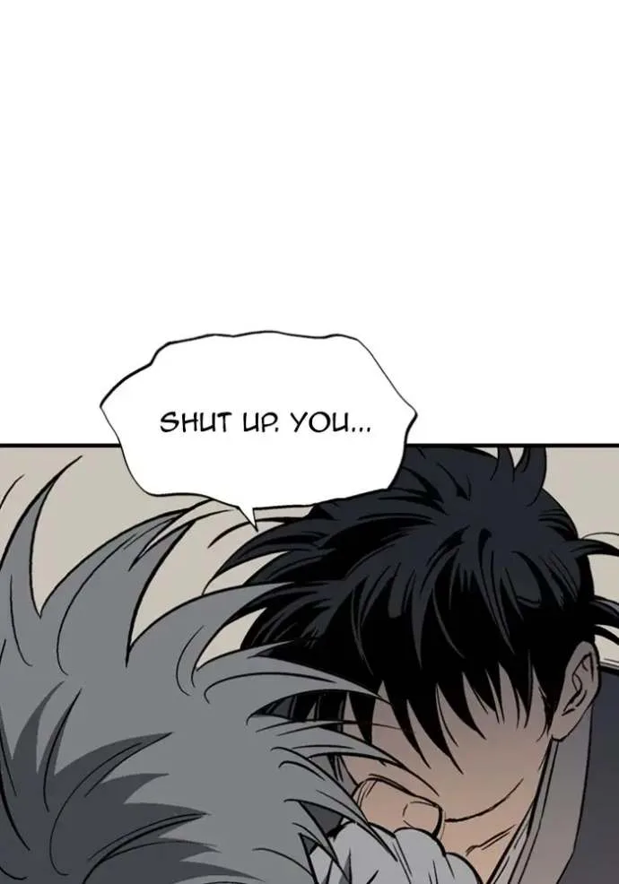 Gosu Chapter 173 page 121
