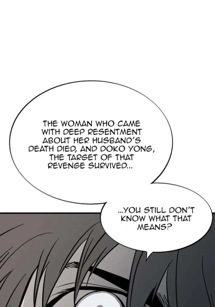Gosu Chapter 173 page 124