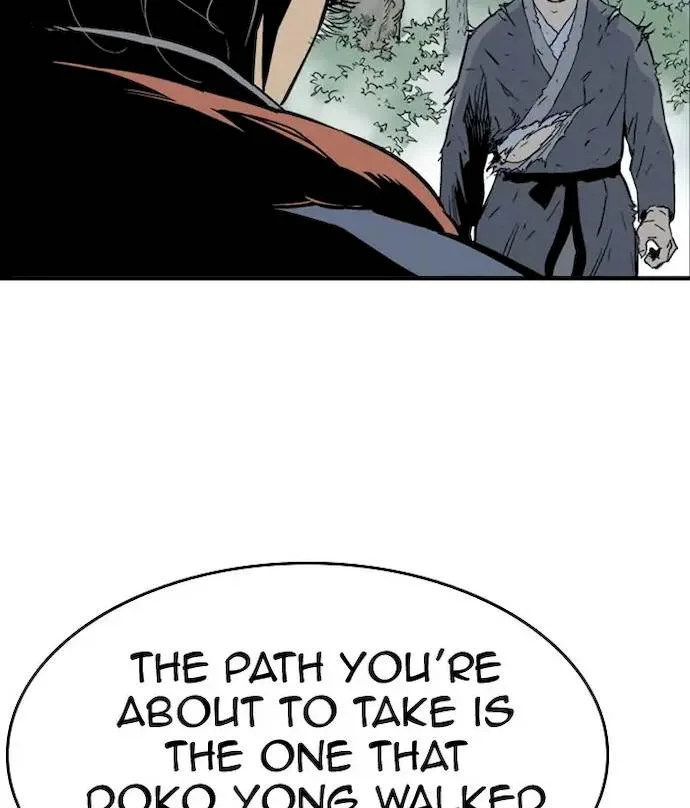 Gosu Chapter 177 page 12