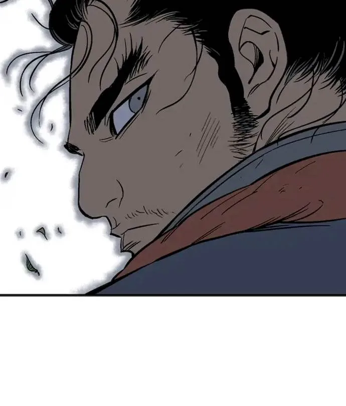 Gosu Chapter 177 page 23