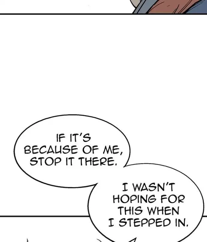 Gosu Chapter 177 page 14