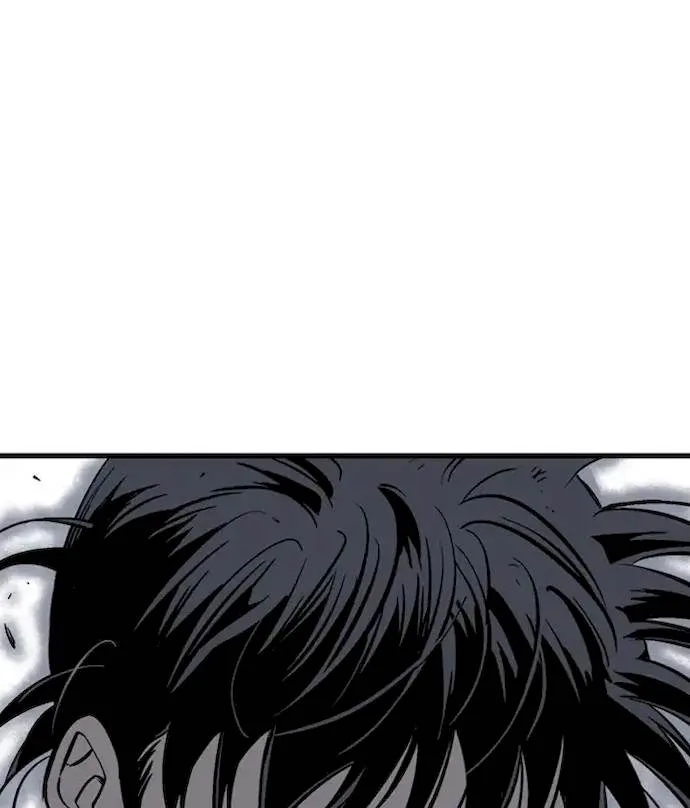 Gosu Chapter 177 page 24