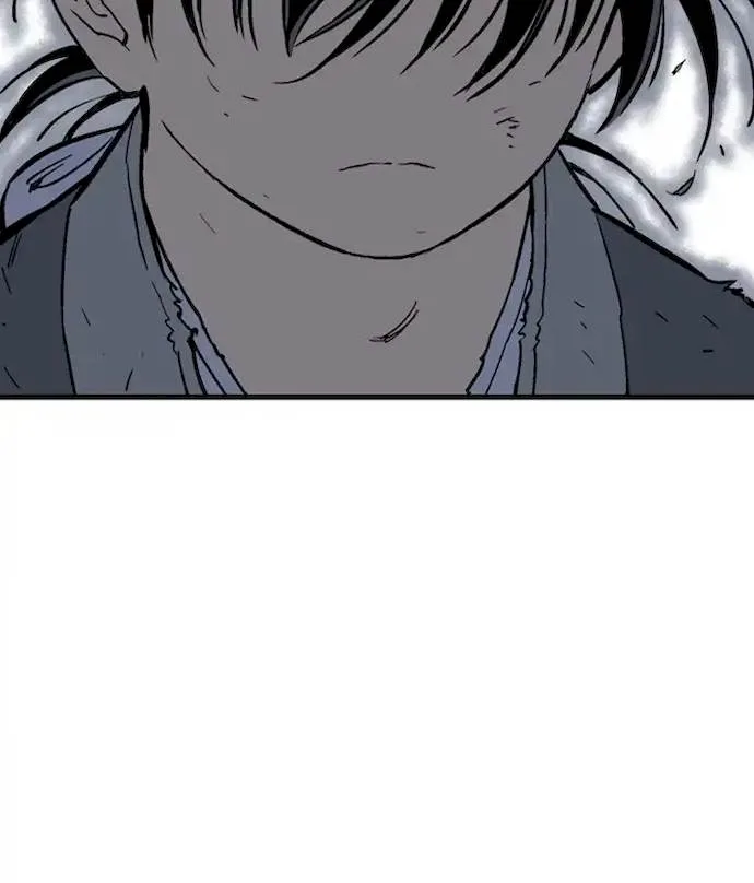 Gosu Chapter 177 page 25
