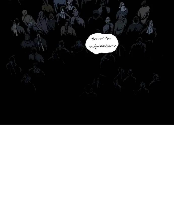 Gosu Chapter 177 page 42