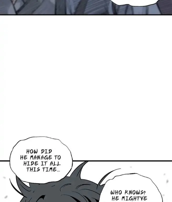 Gosu Chapter 177 page 44