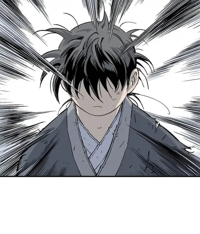 Gosu Chapter 177 page 59