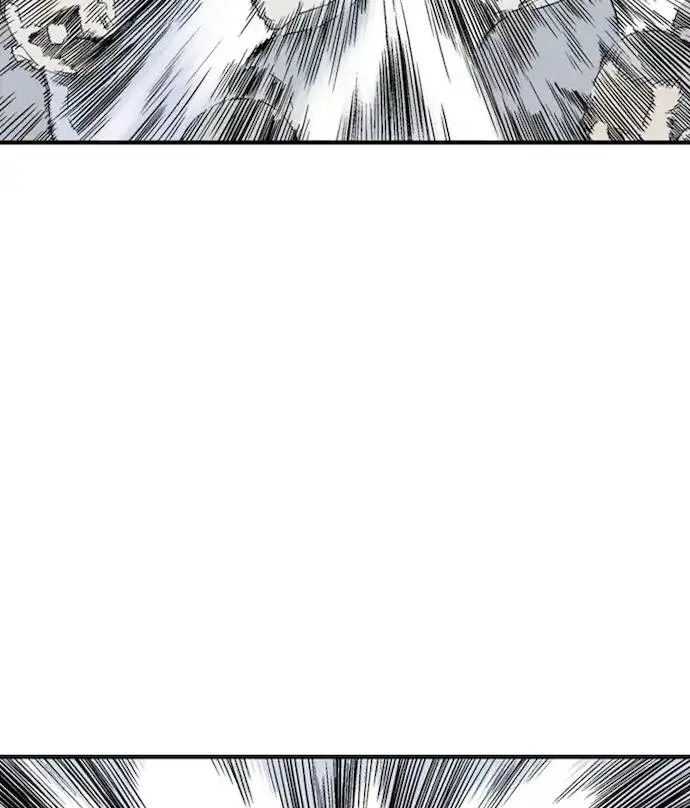 Gosu Chapter 177 page 58