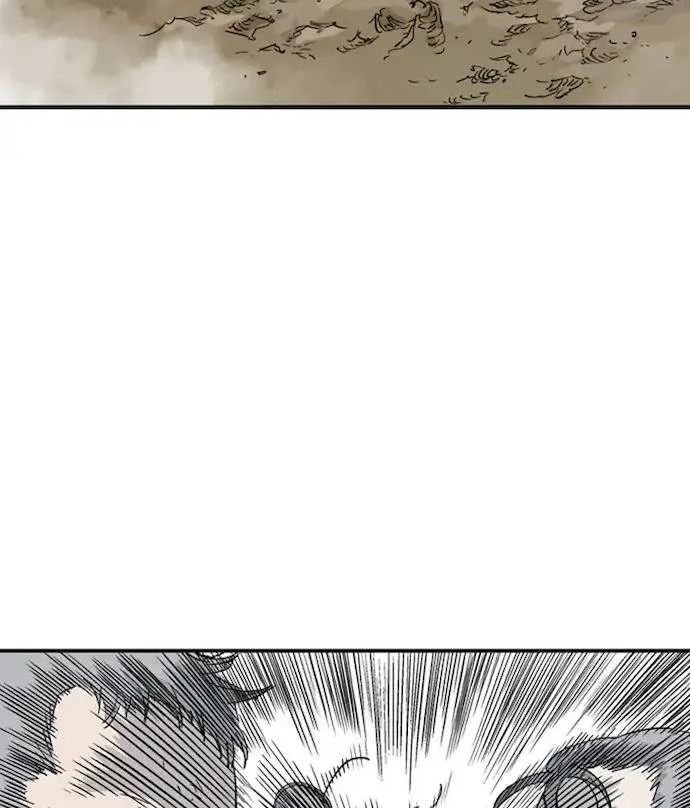 Gosu Chapter 177 page 55