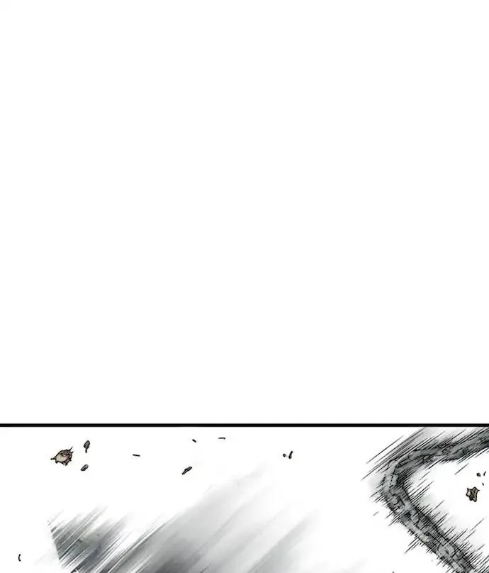 Gosu Chapter 177 page 52
