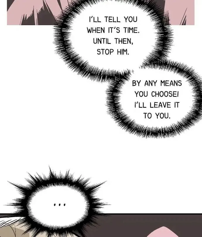 Gosu Chapter 177 page 75