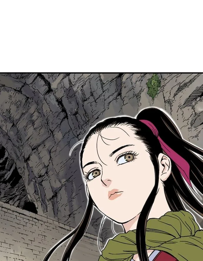 Gosu Chapter 179 page 18