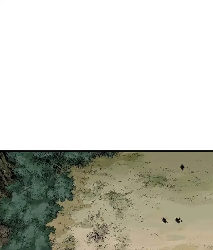 Gosu Chapter 177 page 67