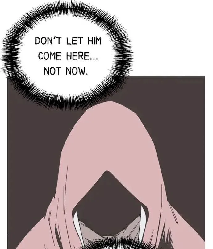 Gosu Chapter 177 page 74
