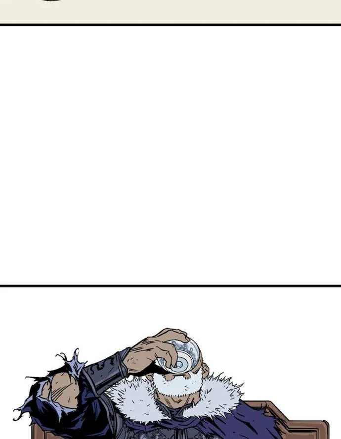 Gosu Chapter 179 page 30