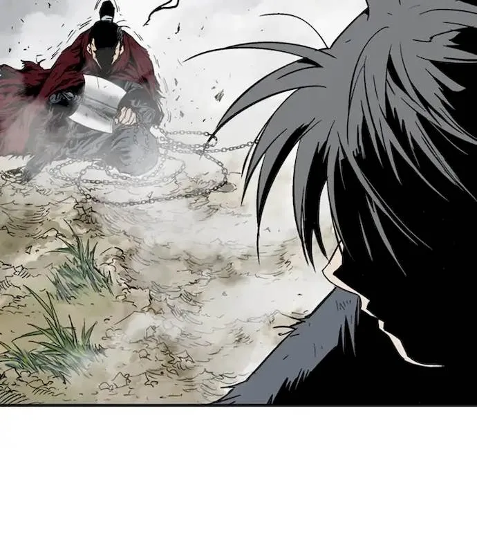 Gosu Chapter 177 page 107