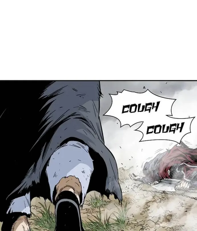 Gosu Chapter 177 page 99