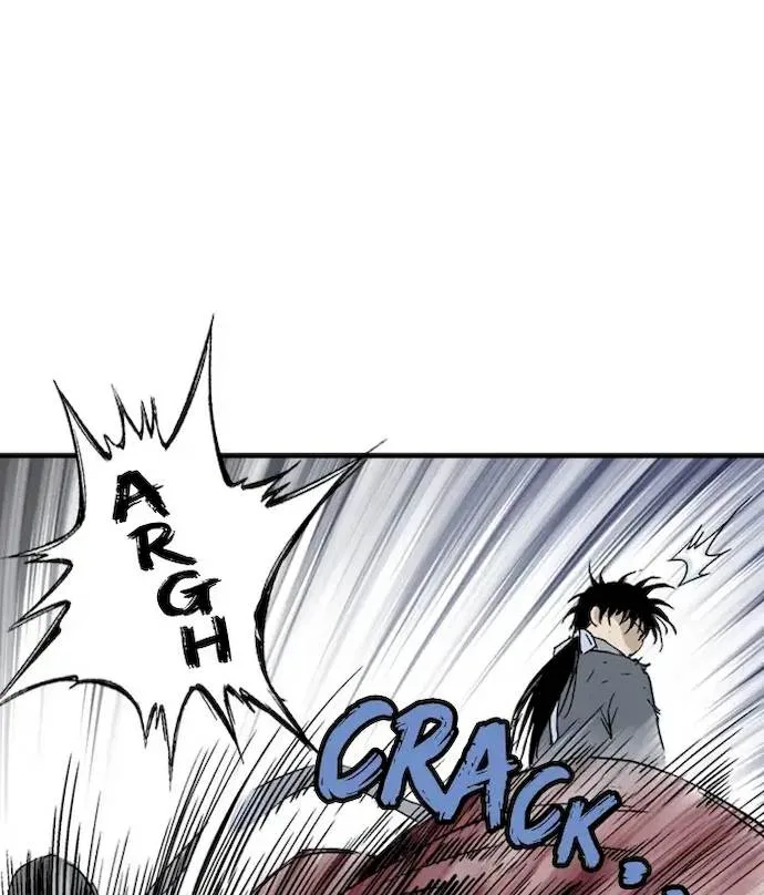 Gosu Chapter 177 page 108