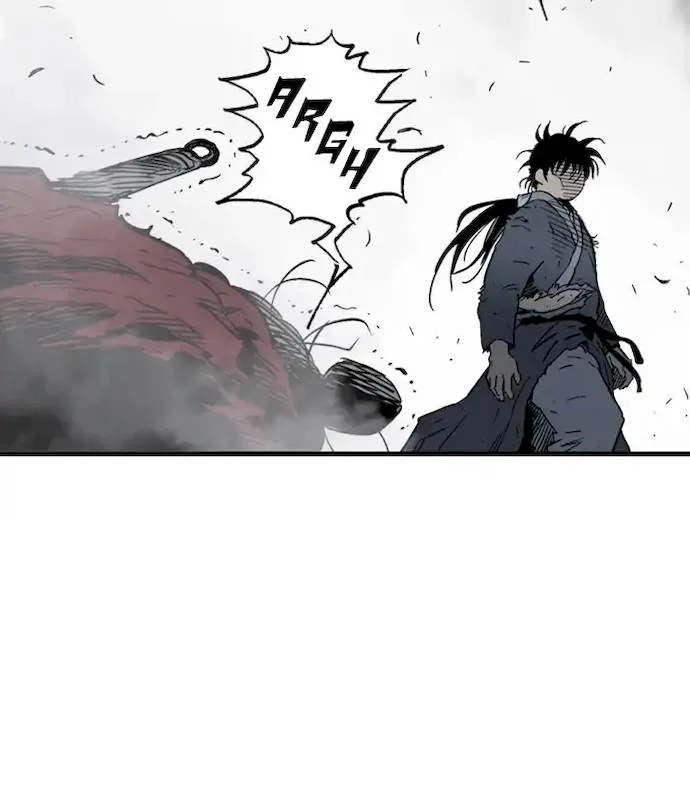 Gosu Chapter 177 page 101