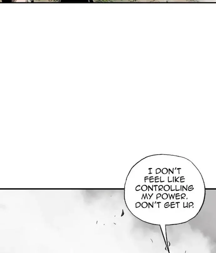 Gosu Chapter 177 page 100