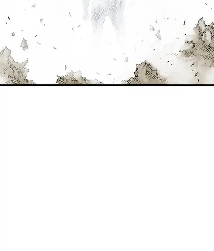 Gosu Chapter 177 page 126