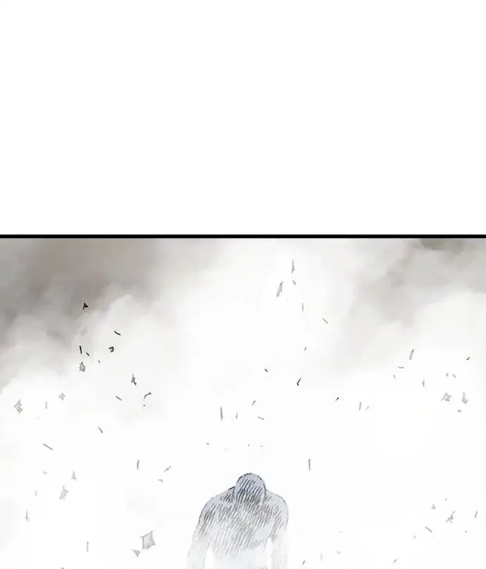 Gosu Chapter 177 page 125