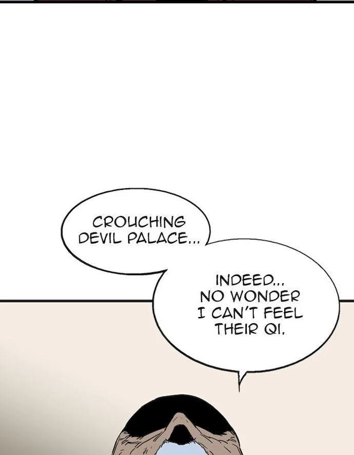 Gosu Chapter 179 page 63