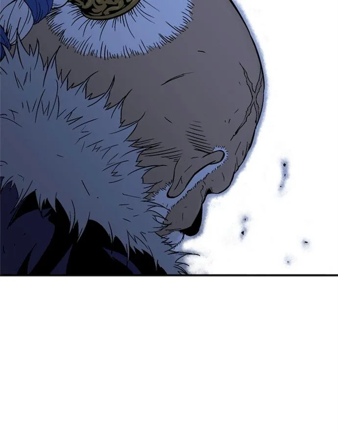 Gosu Chapter 179 page 72