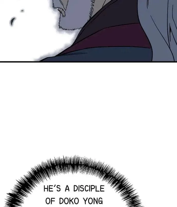 Gosu Chapter 177 page 143