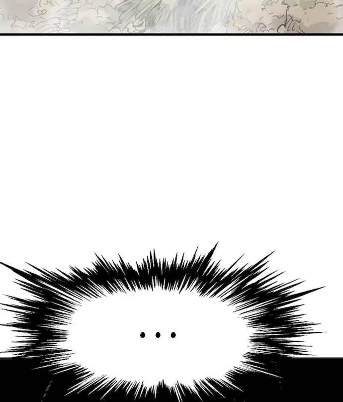 Gosu Chapter 177 page 138