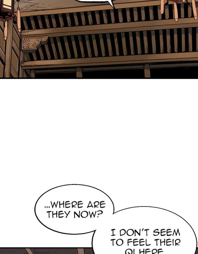 Gosu Chapter 179 page 60