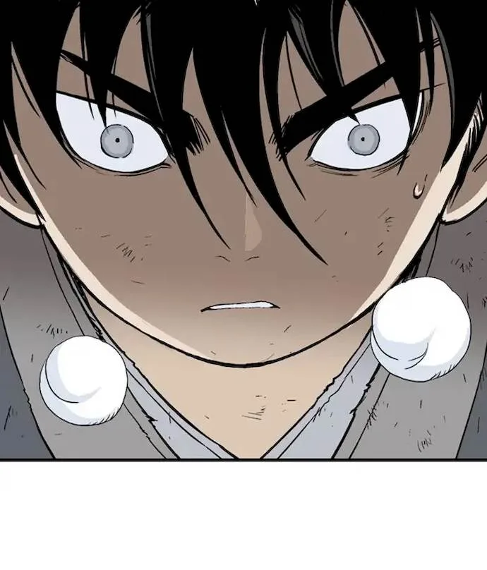 Gosu Chapter 177 page 139