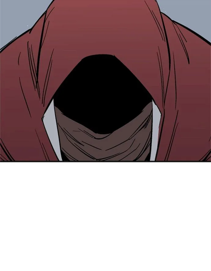 Gosu Chapter 179 page 82