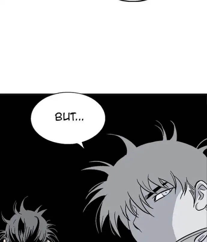 Gosu Chapter 177 page 158