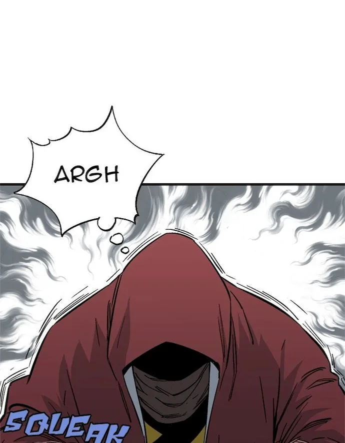 Gosu Chapter 179 page 80