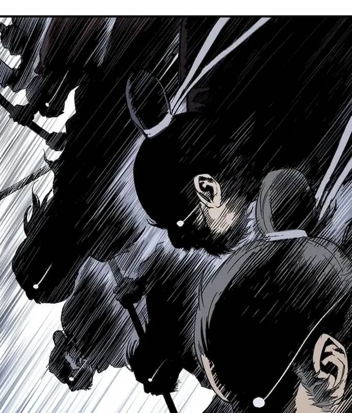 Gosu Chapter 177 page 164