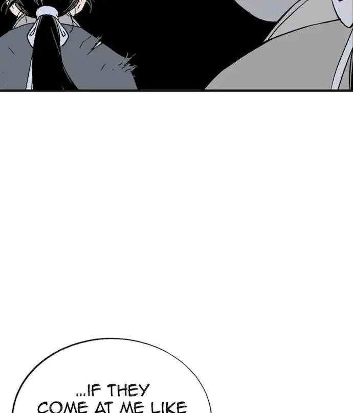 Gosu Chapter 177 page 159