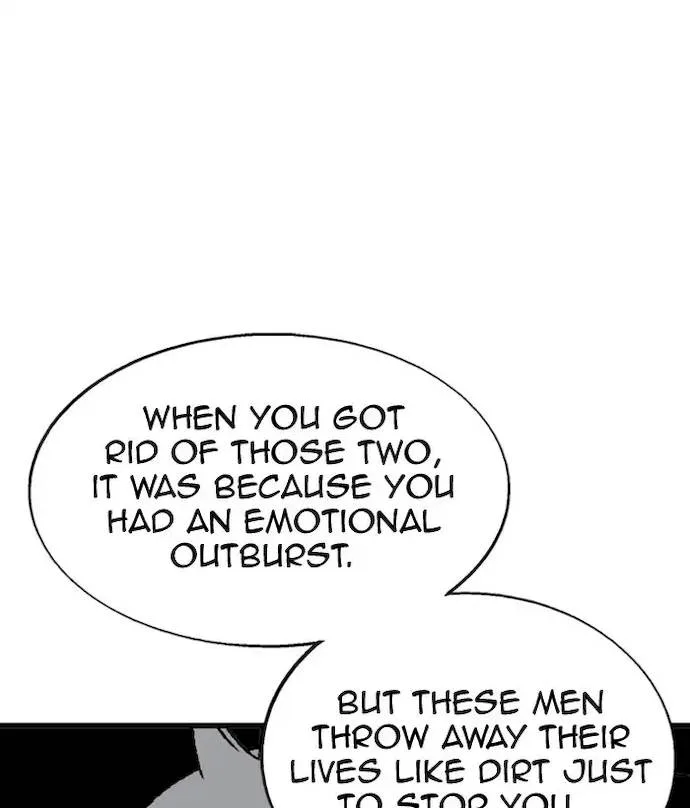 Gosu Chapter 177 page 152