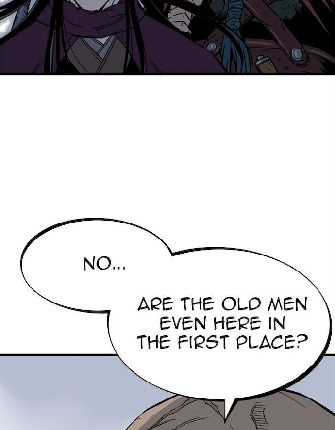 Gosu Chapter 179 page 88