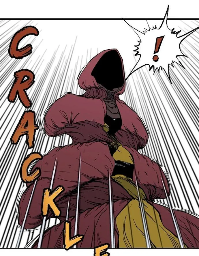 Gosu Chapter 179 page 96