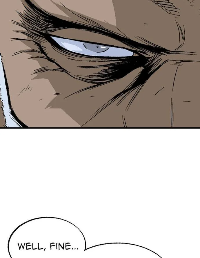 Gosu Chapter 179 page 102