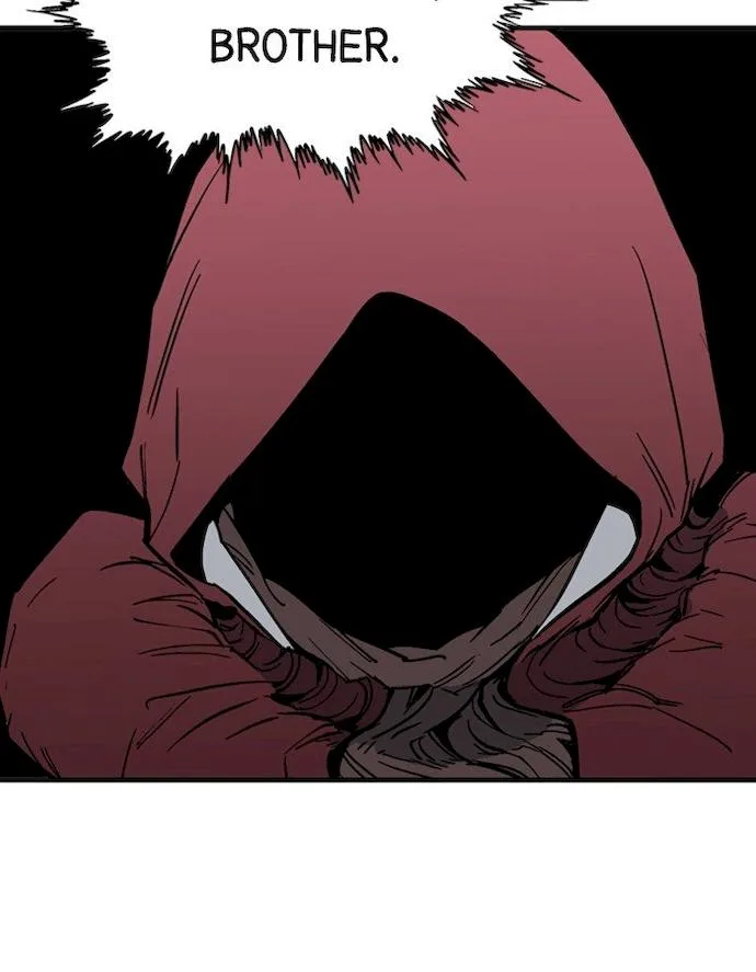 Gosu Chapter 179 page 106