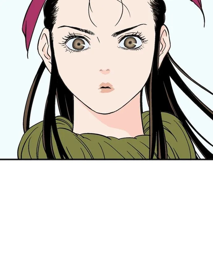 Gosu Chapter 179 page 116