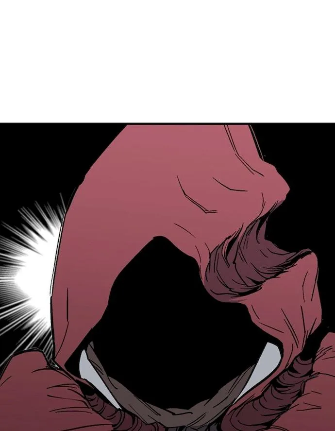 Gosu Chapter 179 page 110